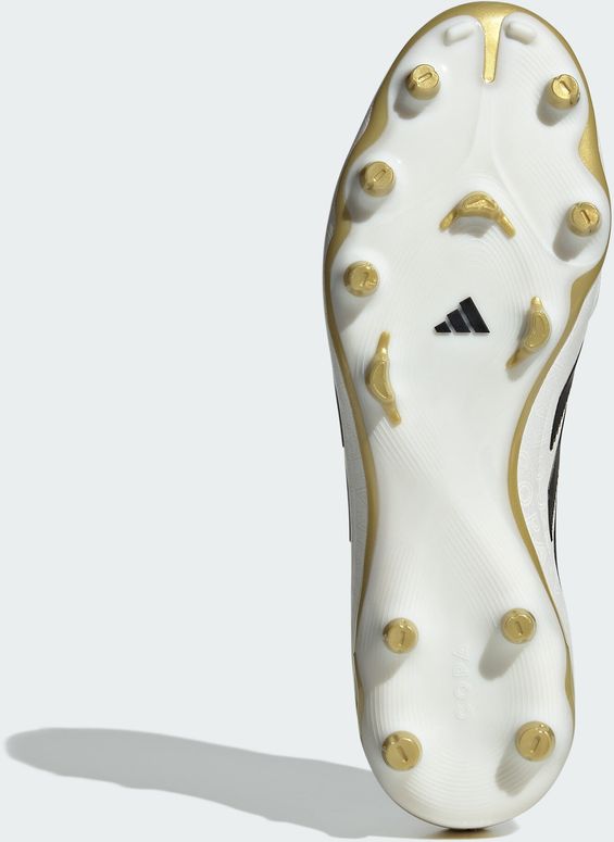 Бутсы Adidas JH6296 мужские - 7