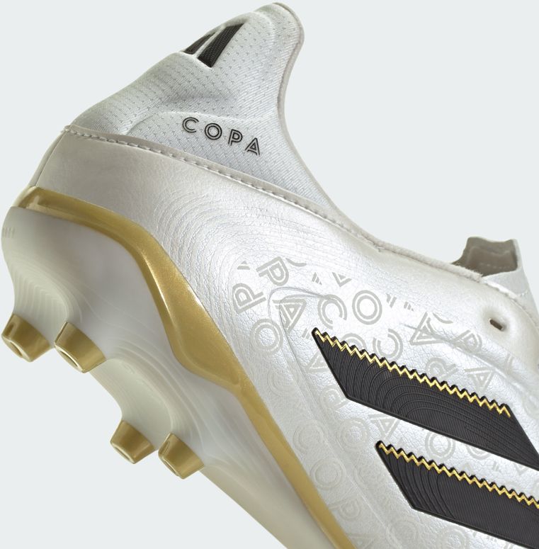 Бутсы Adidas JH6296 мужские - 8