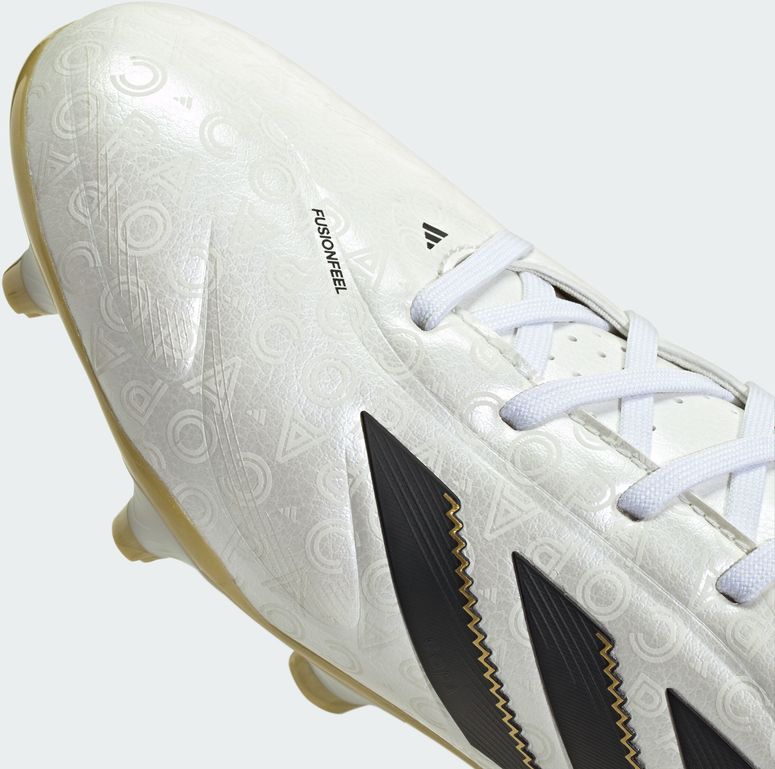Бутсы Adidas JH6296 мужские - 9