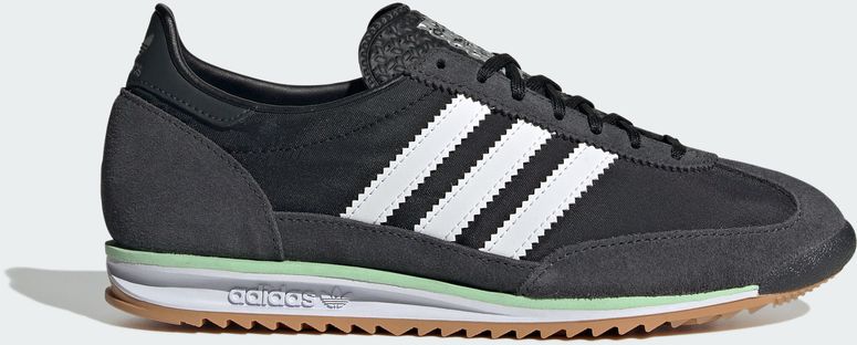 Кроссовки Adidas SL 72 OG W женские - 1