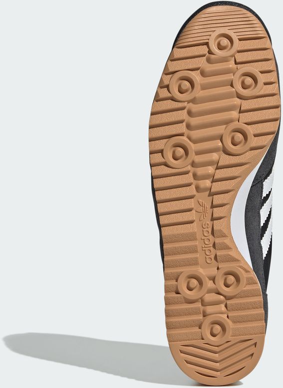Кроссовки Adidas SL 72 OG W женские - 7