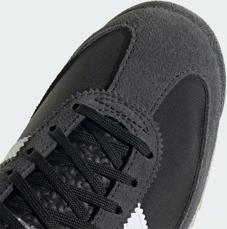 Кроссовки Adidas SL 72 OG W женские - 8