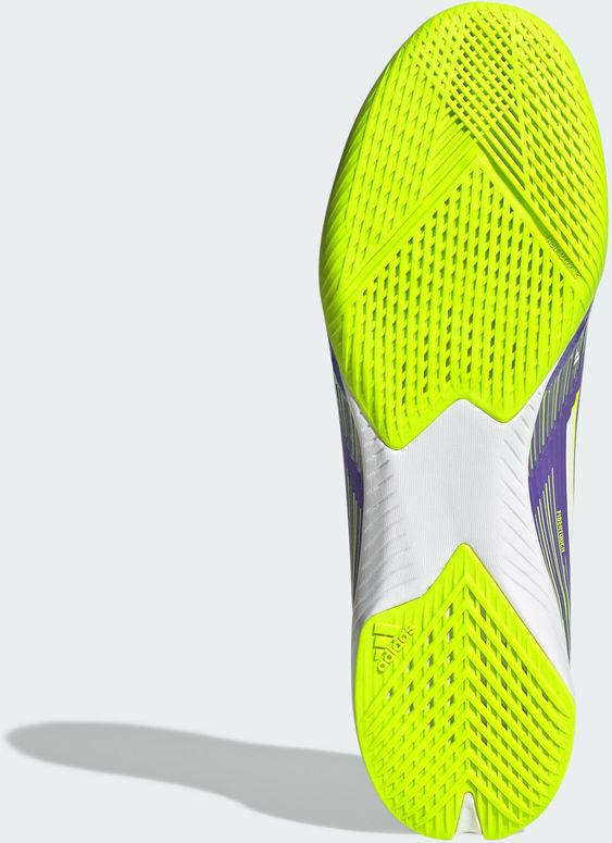 Бутсы Adidas F50 LEAGUE IN мужские - 8