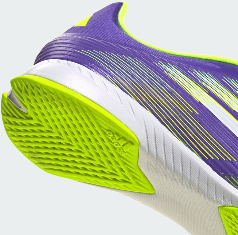 Бутсы Adidas F50 LEAGUE IN мужские - 9