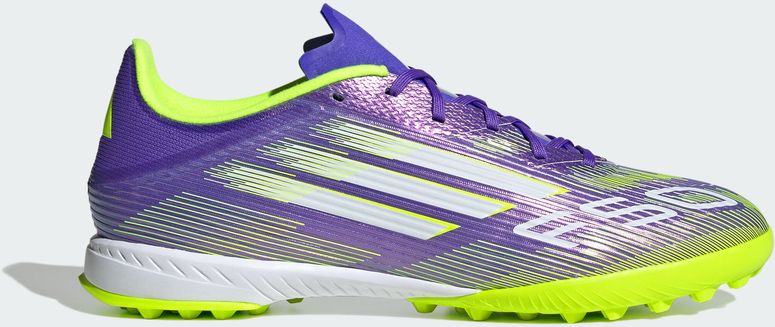 Бутсы Adidas F50 LEAGUE TF мужские - 1