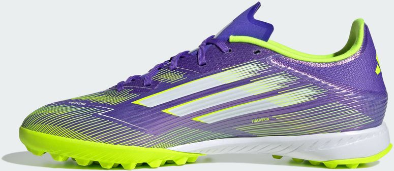 Бутсы Adidas F50 LEAGUE TF мужские - 2