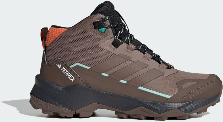 Черевики Adidas JH7808 жіночі - 1