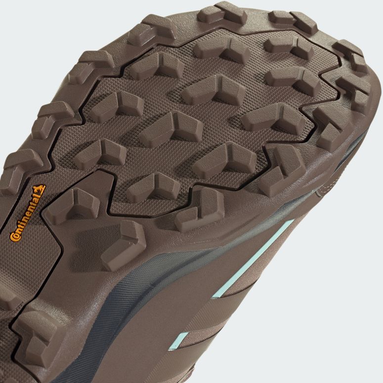 Черевики Adidas JH7808 жіночі - 9