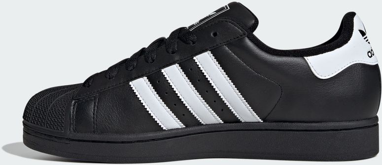 Кросівки Adidas SUPERSTAR II чоловічі - 2