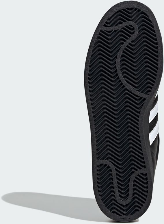 Кросівки Adidas SUPERSTAR II чоловічі - 7