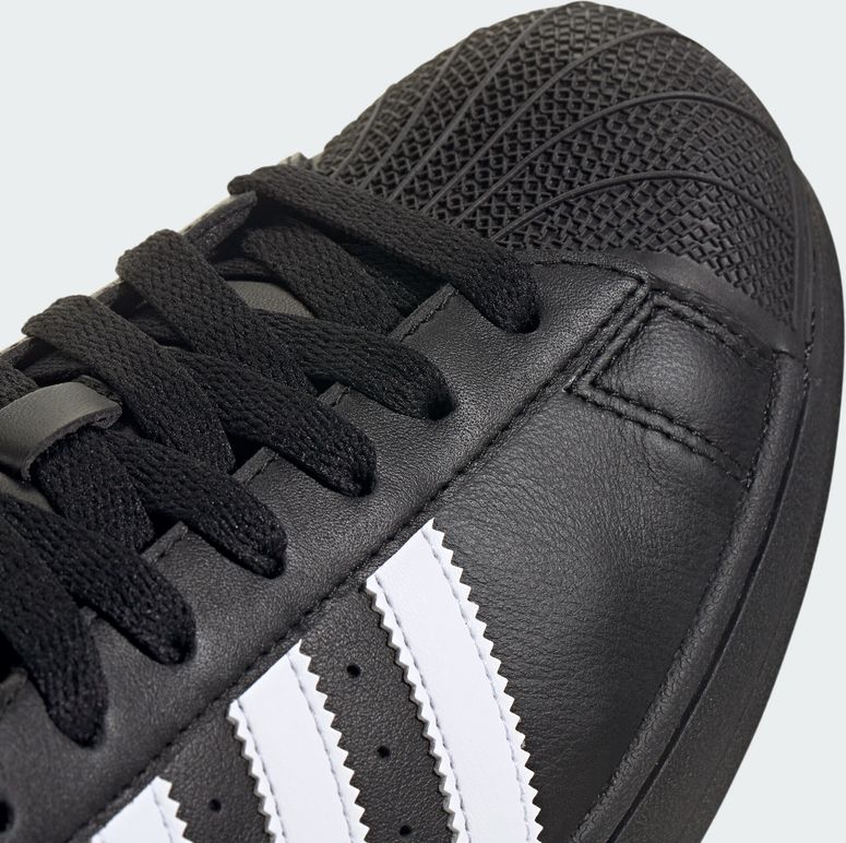 Кросівки Adidas SUPERSTAR II чоловічі - 8