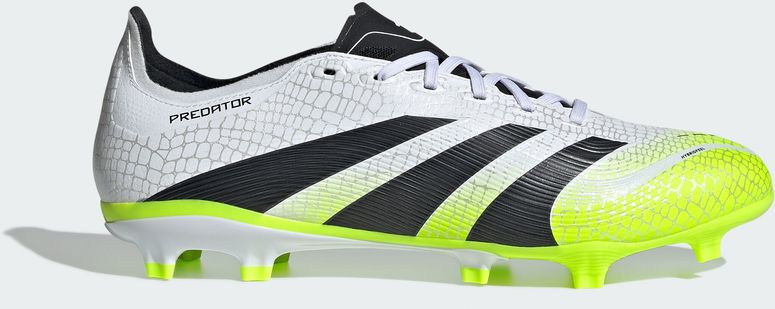 Бутсы Adidas PREDATOR LEAGUE FG/ мужские - 1