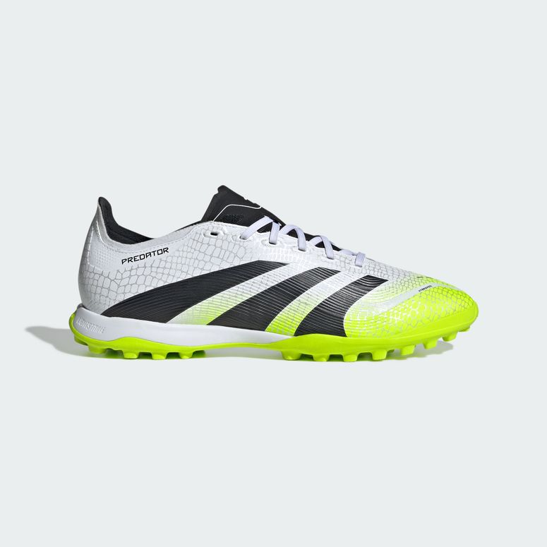 Бутсы Adidas PREDATOR LEAGUE TF мужские - 1