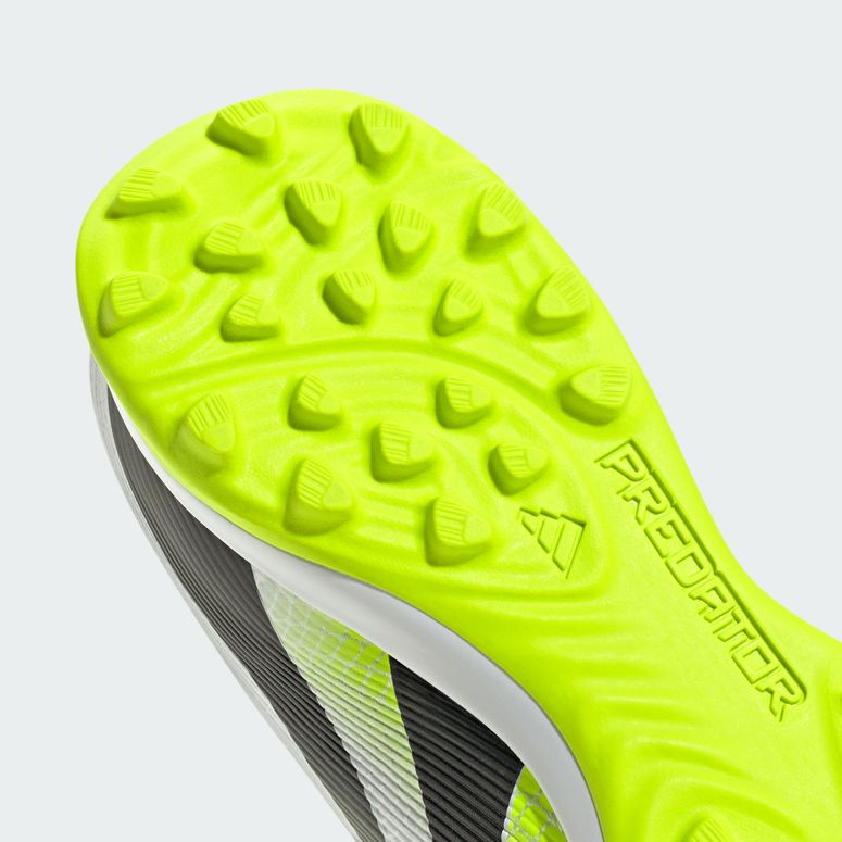 Бутсы Adidas PREDATOR LEAGUE TF мужские - 10