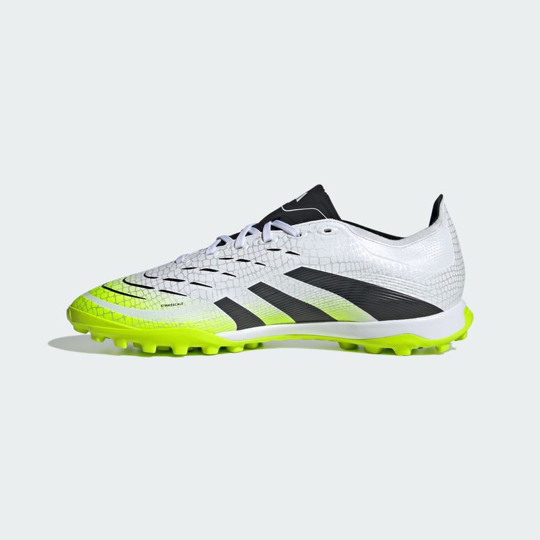Бутсы Adidas PREDATOR LEAGUE TF мужские - 2