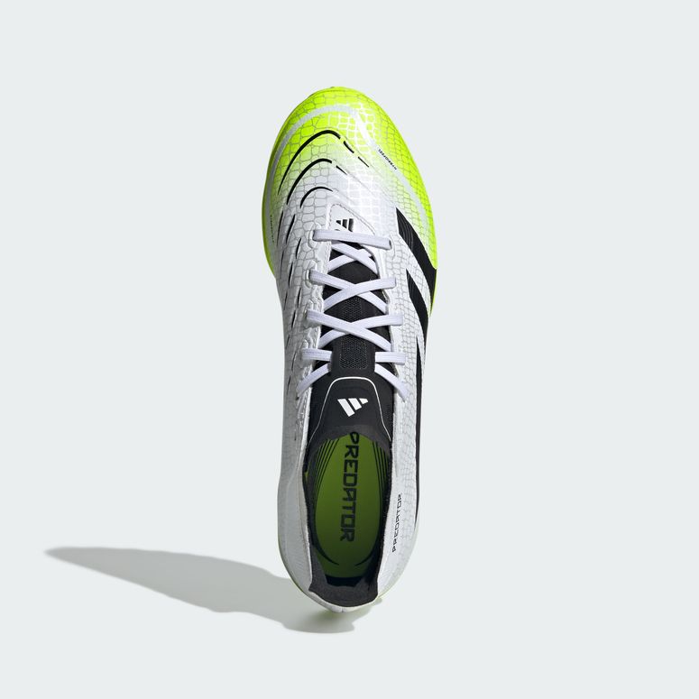 Бутсы Adidas PREDATOR LEAGUE TF мужские - 7