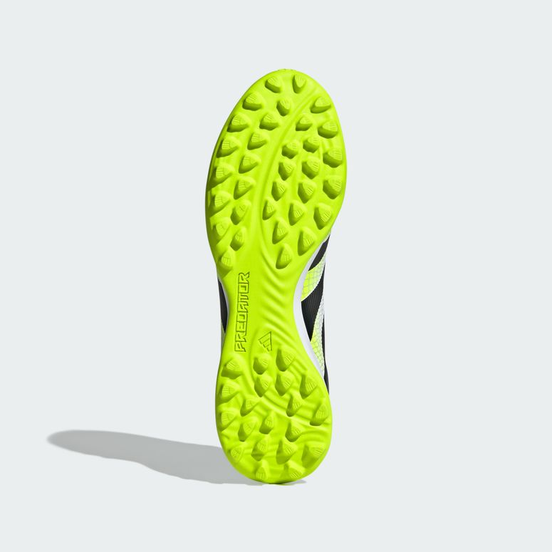 Бутсы Adidas PREDATOR LEAGUE TF мужские - 8