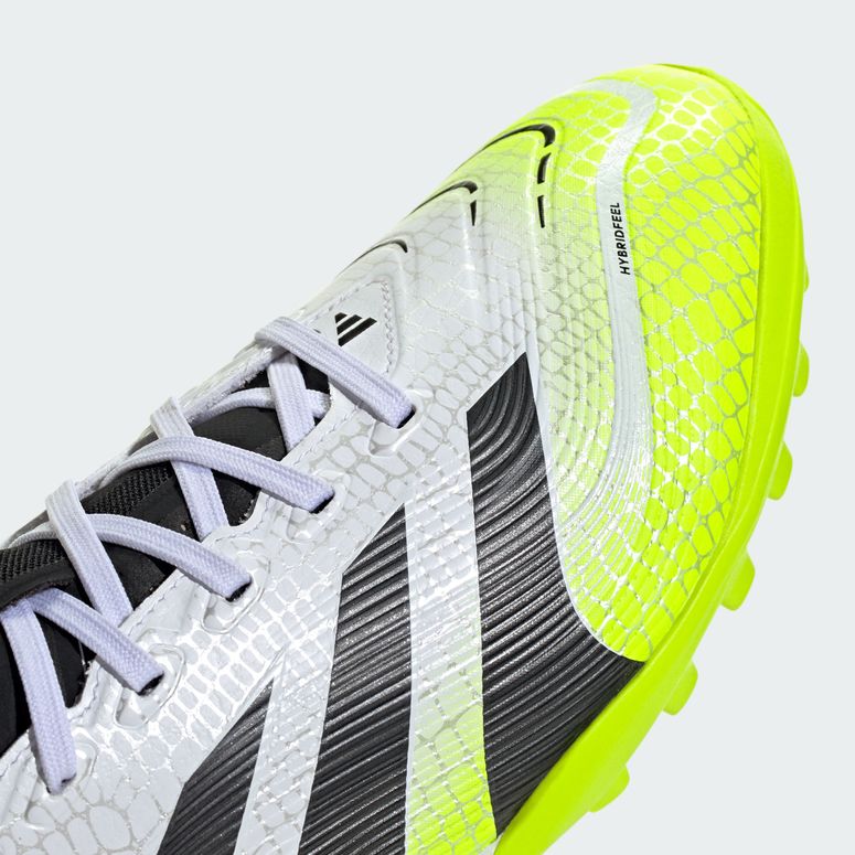 Бутсы Adidas PREDATOR LEAGUE TF мужские - 9