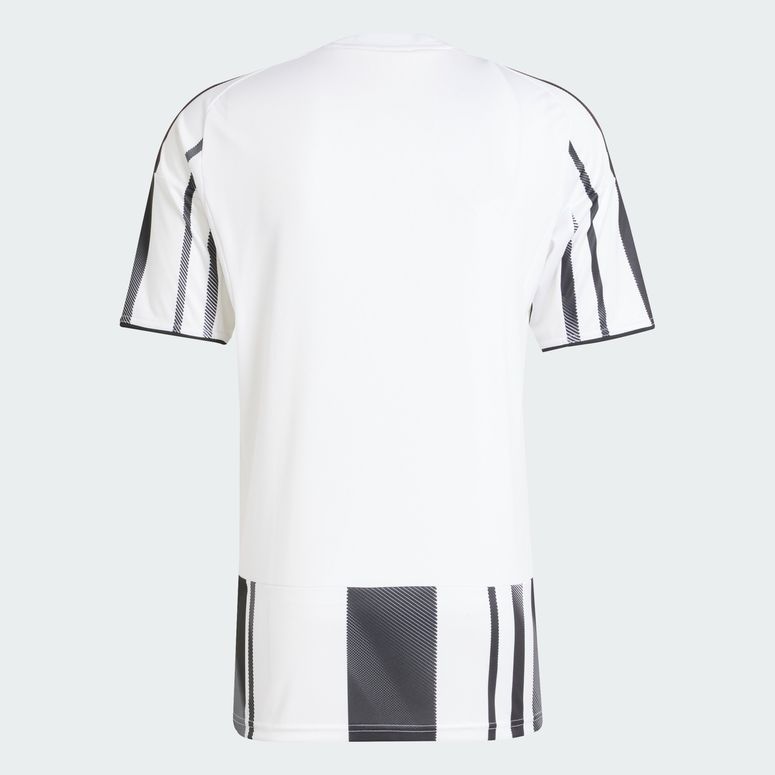 Футболка Adidas JUVE H JSY чоловіча - 7