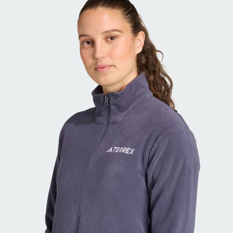 Джемпер Adidas JM3114 женский - 4