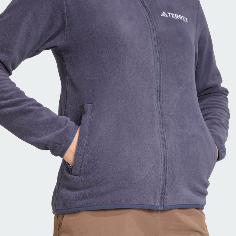 Джемпер Adidas JM3114 женский - 5
