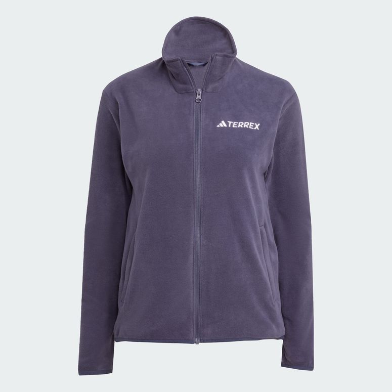 Джемпер Adidas JM3114 женский - 7