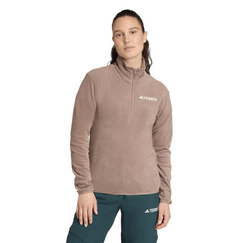 Джемпер Adidas JM3119 жіночий - 1