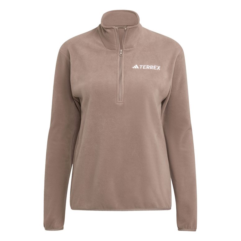 Джемпер Adidas JM3119 жіночий - 7
