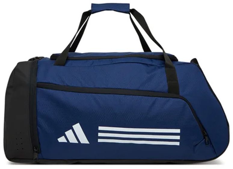 Сумка Adidas TR DUFFLE M - 1