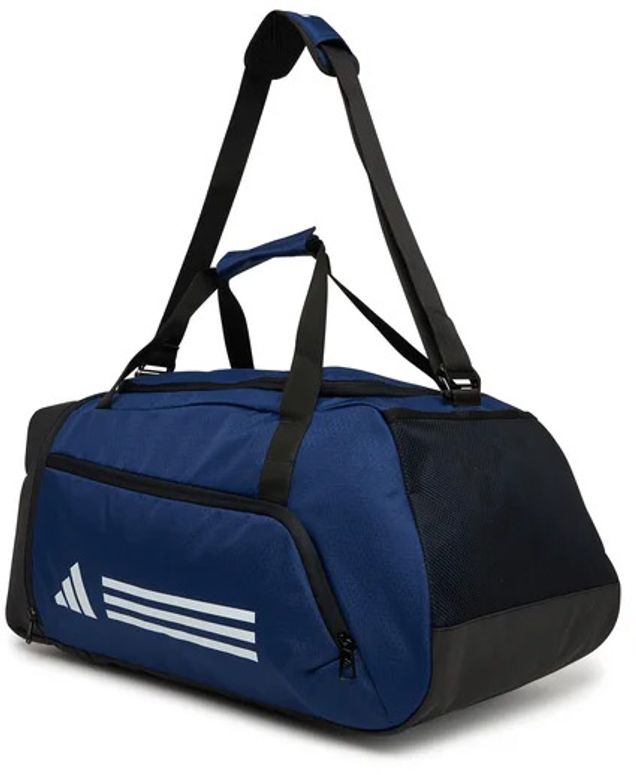 Сумка Adidas TR DUFFLE M - 3