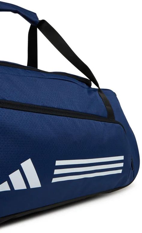 Сумка Adidas TR DUFFLE M - 4