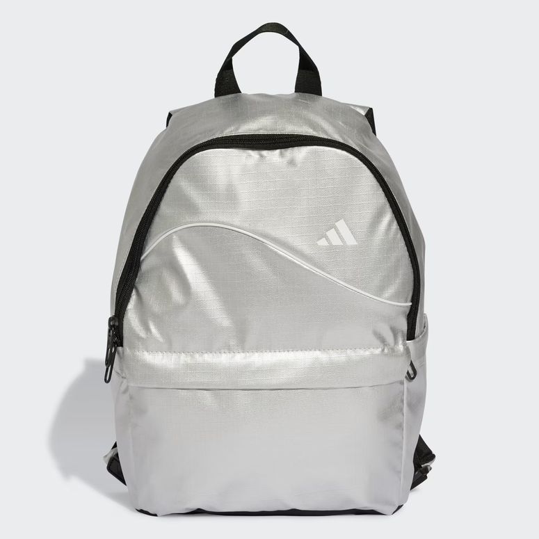 Рюкзак Adidas ADIDAS GL BP - 1
