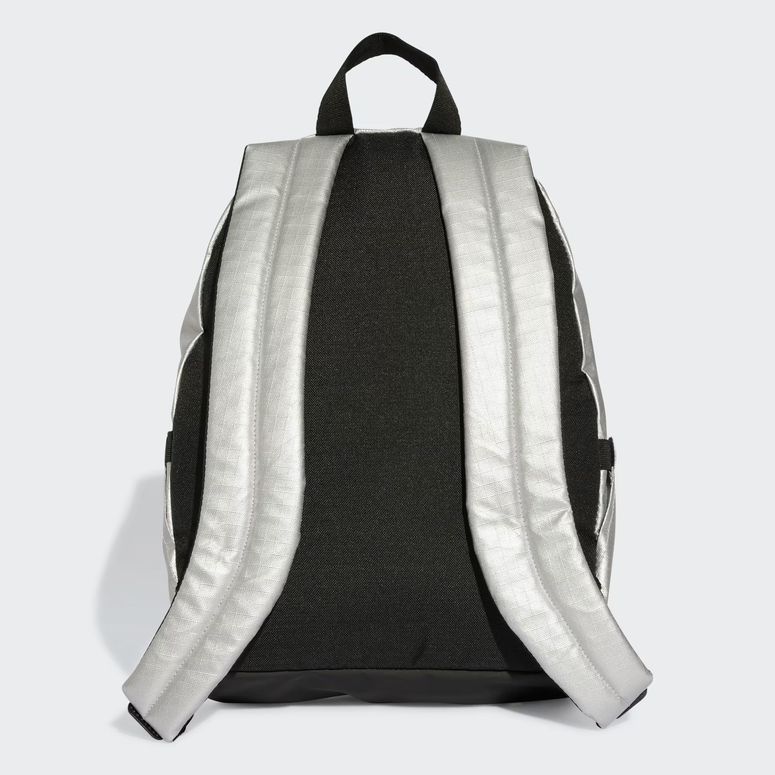 Рюкзак Adidas ADIDAS GL BP - 2