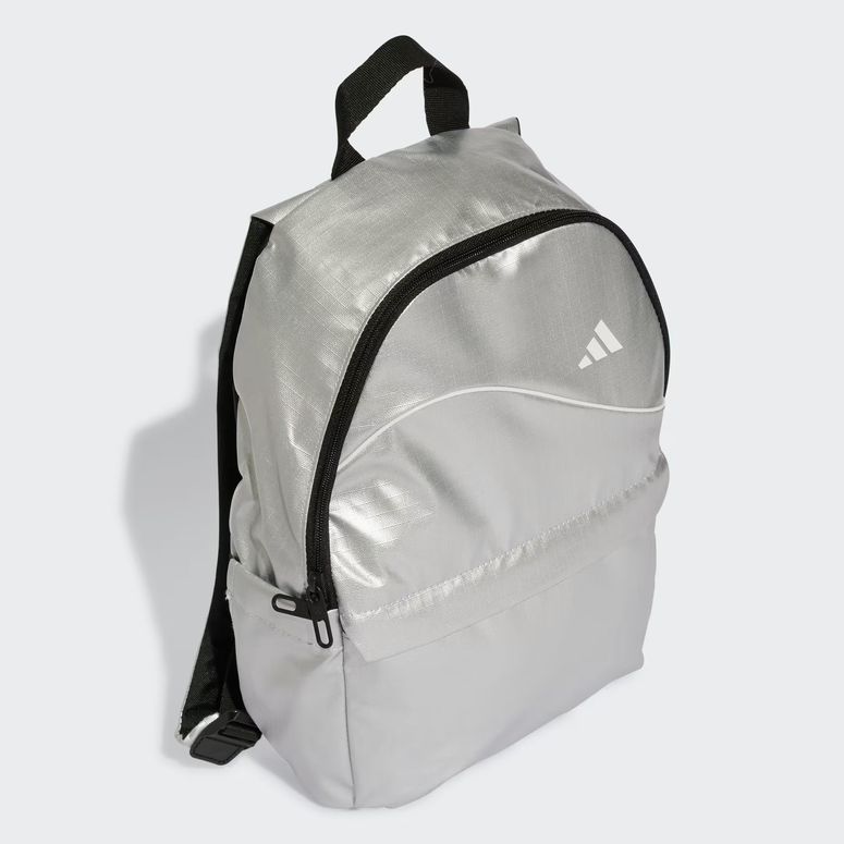 Рюкзак Adidas ADIDAS GL BP - 3