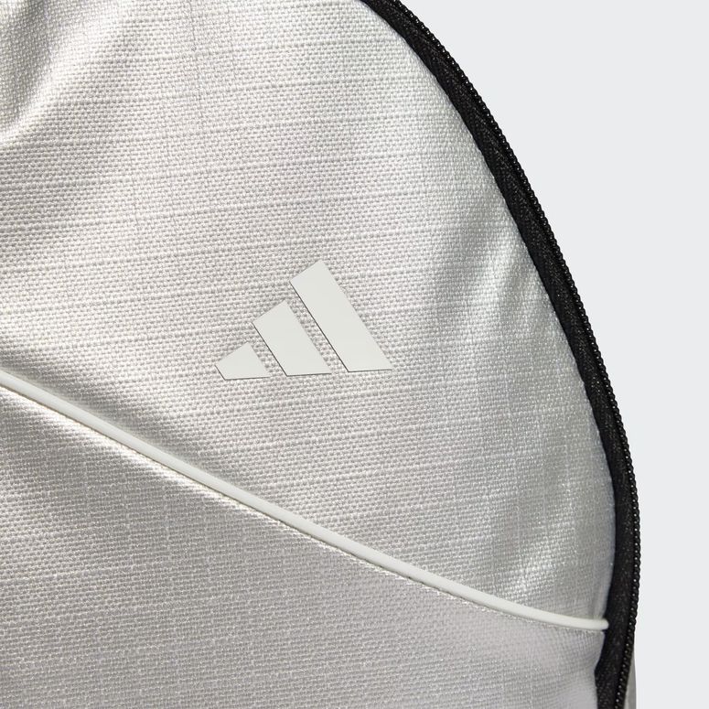 Рюкзак Adidas ADIDAS GL BP - 5