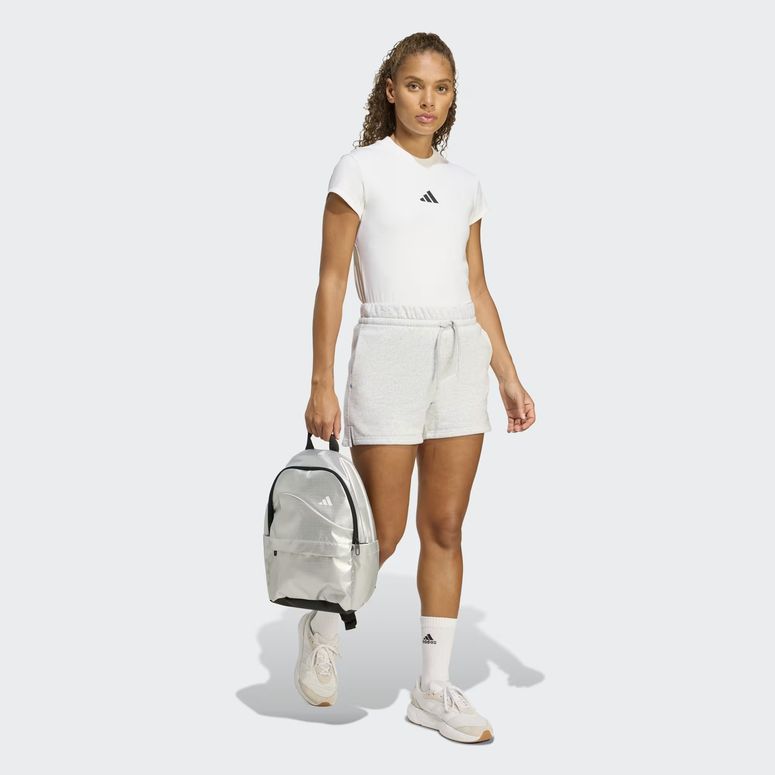 Рюкзак Adidas ADIDAS GL BP - 7