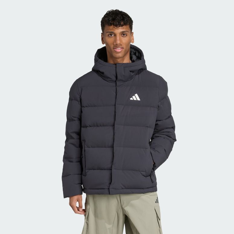 Куртка Adidas JN2099 мужская - 1