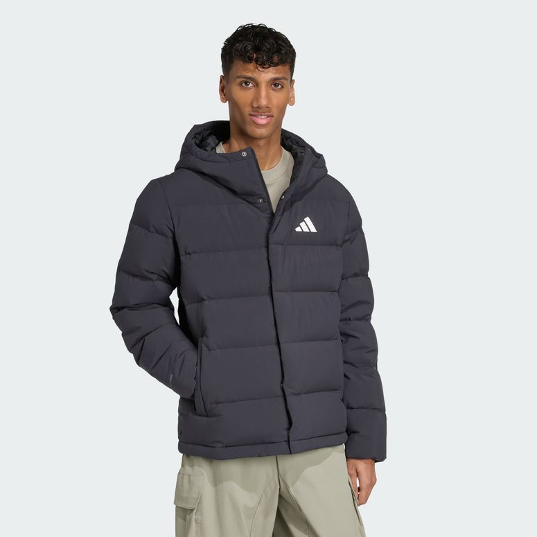 Куртка Adidas JN2099 мужская - 3