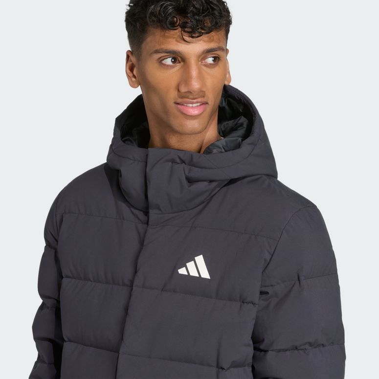 Куртка Adidas JN2099 мужская - 4