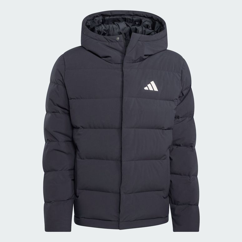 Куртка Adidas JN2099 мужская - 6