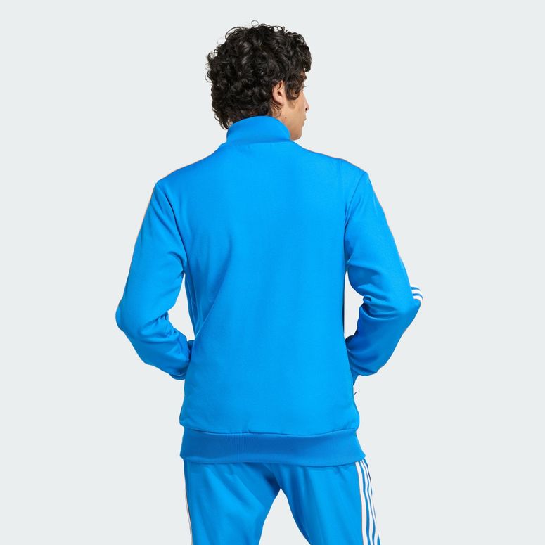 Футболка Adidas REAL ICON TT чоловіча - 2