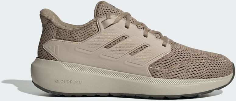 Кроссовки Adidas ULTIMASHOW 2.0 мужские - 1