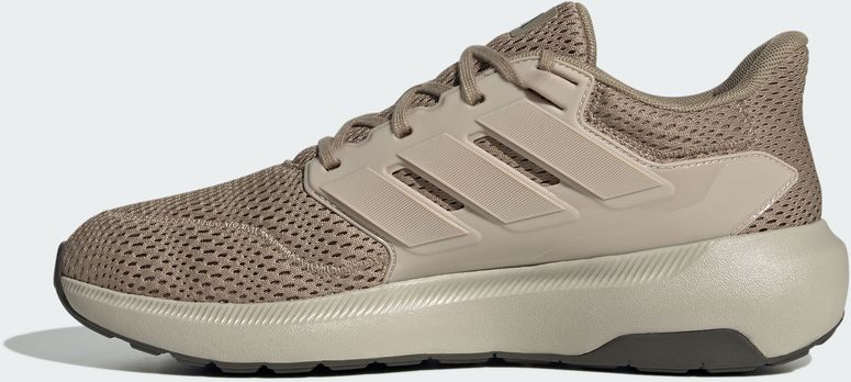 Кроссовки Adidas ULTIMASHOW 2.0 мужские - 2