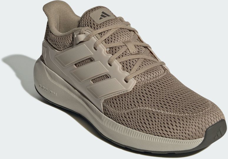 Кроссовки Adidas ULTIMASHOW 2.0 мужские - 3