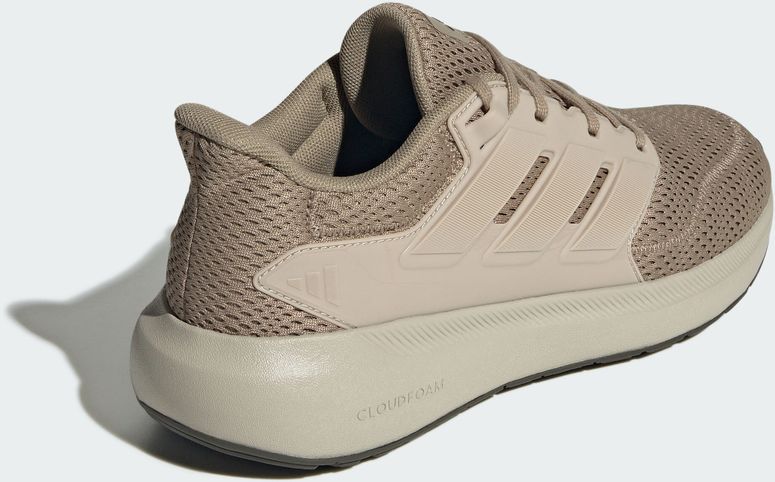 Кроссовки Adidas ULTIMASHOW 2.0 мужские - 4