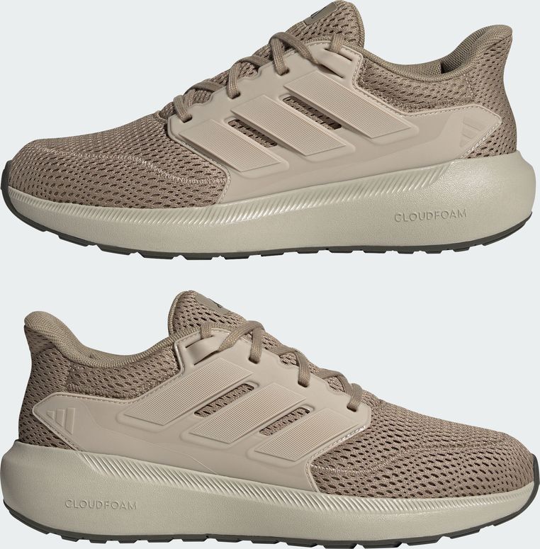Кроссовки Adidas ULTIMASHOW 2.0 мужские - 5