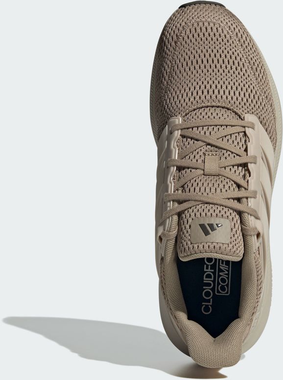 Кроссовки Adidas ULTIMASHOW 2.0 мужские - 6