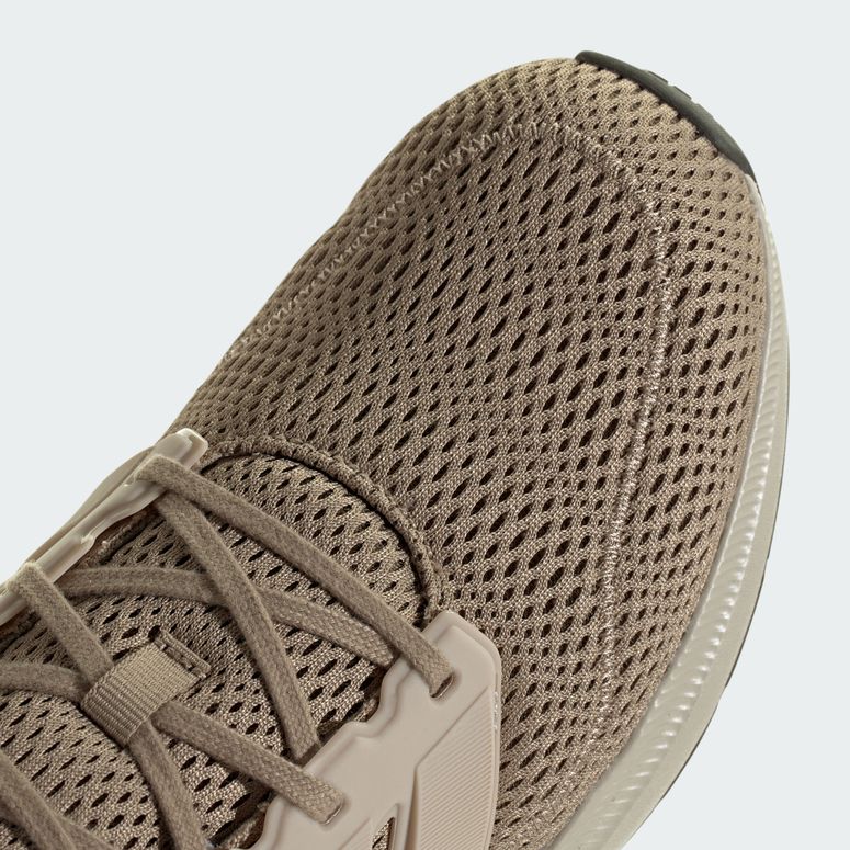 Кроссовки Adidas ULTIMASHOW 2.0 мужские - 8