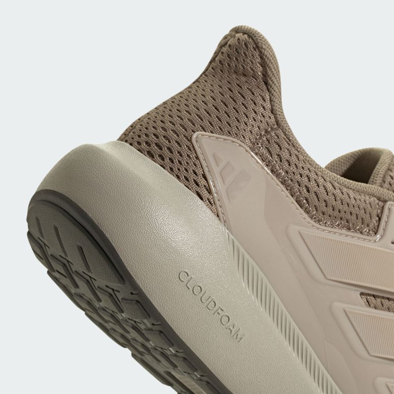 Кроссовки Adidas ULTIMASHOW 2.0 мужские - 9