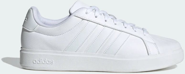 Кроссовки Adidas STREETTALK мужские - 1